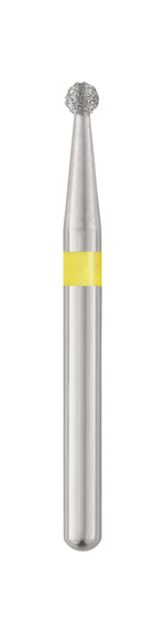 SS White Piranha Diamond 801-014VF | SurgiMac Dental Supply