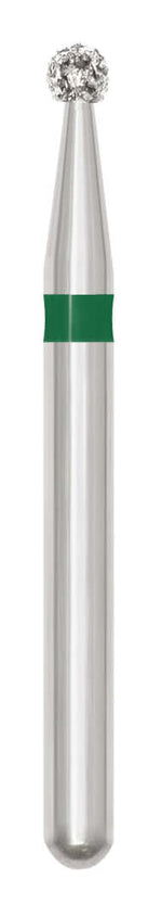 SS White Revelation Diamond 801-014C | SurgiMac Dental Supply