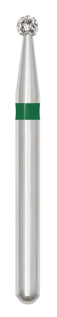 SS White Revelation Diamond 801-014C | SurgiMac Dental Supply