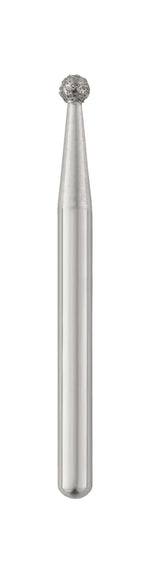 SS White Piranha Diamond 801-014M | SurgiMac Dental Supply