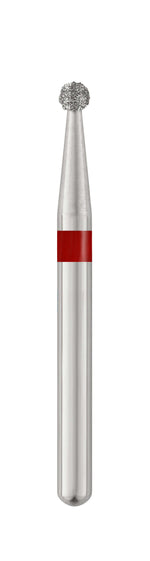 SS White Piranha Diamond 801-015F | SurgiMac Dental Supply