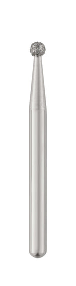 SS White Piranha Diamond 801-015M | SurgiMac Dental Supply