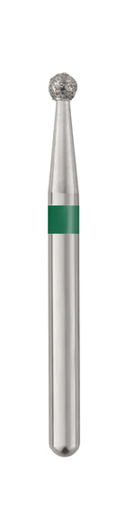SS White Piranha Diamond 801-016C | SurgiMac Dental Supply