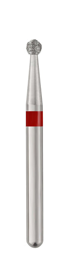 SS White Piranha Diamond 801-016F | SurgiMac Dental Supply