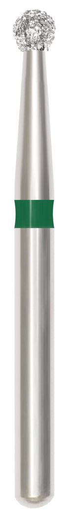 SS White Revelation Diamond 801-016C | SurgiMac Dental Supply