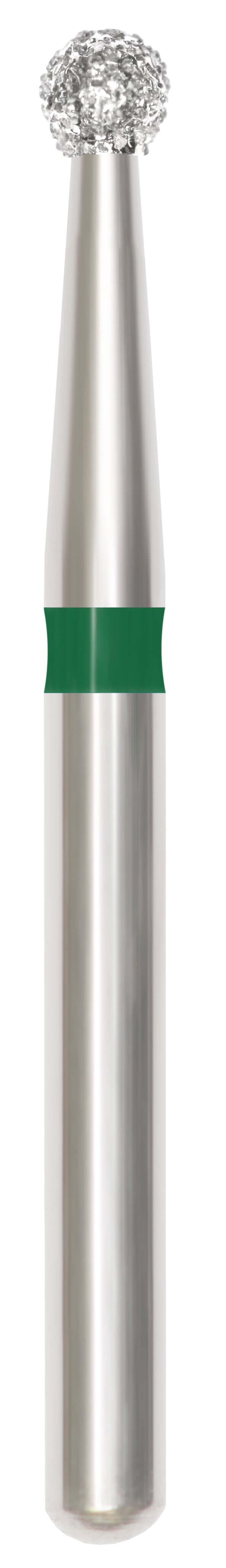 SS White Revelation Diamond 801-016C | SurgiMac Dental Supply