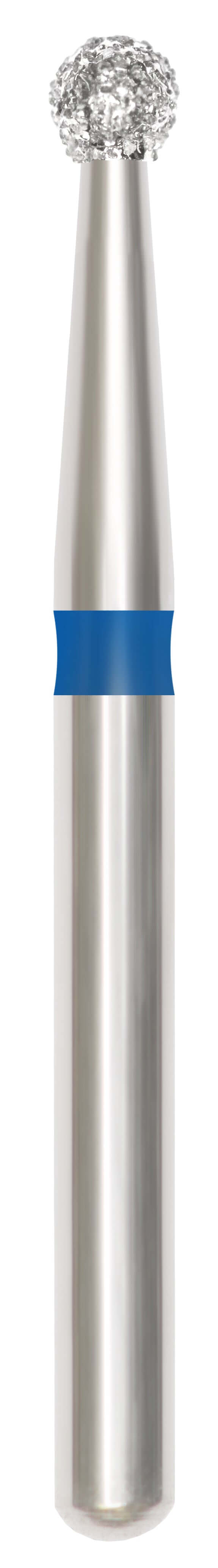 SS White Revelation Diamond 801-016M | SurgiMac Dental Supply