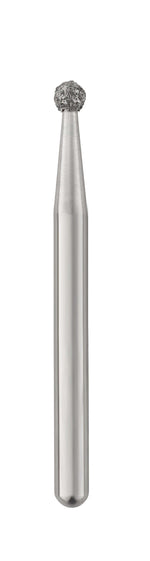SS White Piranha Diamond 801-016M | SurgiMac Dental Supply