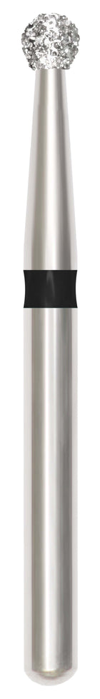 SS White Revelation Diamond 801-016SC | SurgiMac Dental Supply