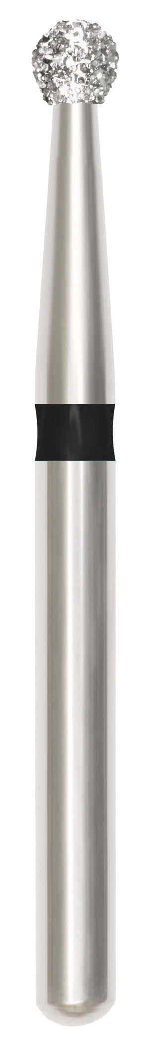 SS White Revelation Diamond 801-016SC | SurgiMac Dental Supply