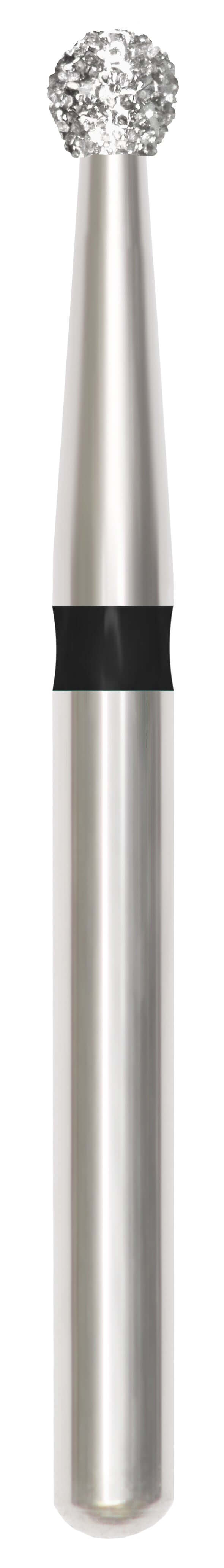 SS White Revelation Diamond 801-016SC | SurgiMac Dental Supply