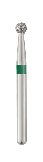 SS White Piranha Diamond 801-018C | SurgiMac Dental Supply