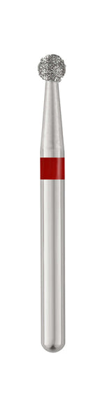 SS White Piranha Diamond 801-018F | SurgiMac Dental Supply