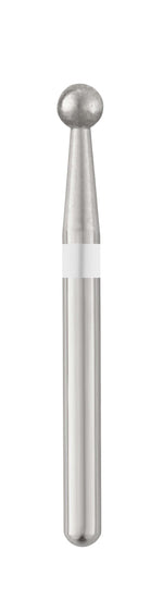 SS White Piranha Diamond 801-018UF | SurgiMac Dental Supply