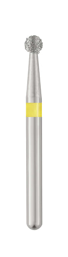 SS White Piranha Diamond 801-018VF | SurgiMac Dental Supply