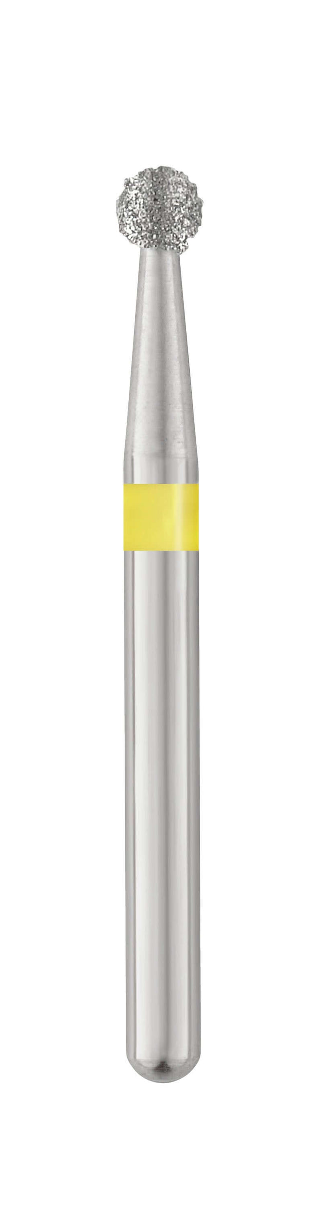 SS White Piranha Diamond 801-018VF | SurgiMac Dental Supply