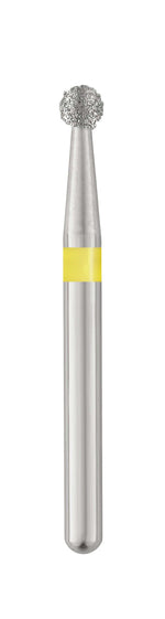 SS White Piranha Diamond 801-018VF | SurgiMac Dental Supply