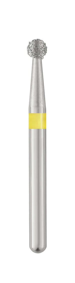 SS White Piranha Diamond 801-018VF | SurgiMac Dental Supply