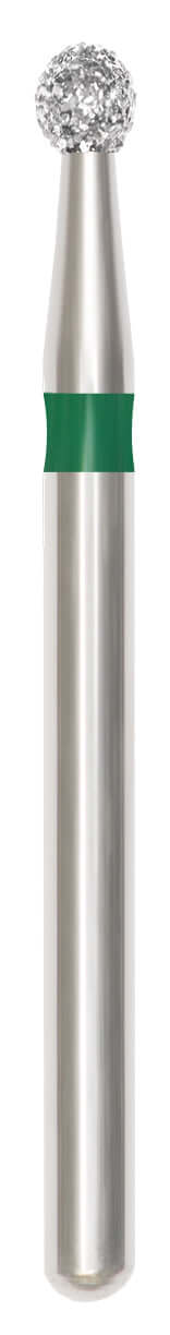 SS White Revelation Diamond #801-018C | SurgiMac Dental Supply