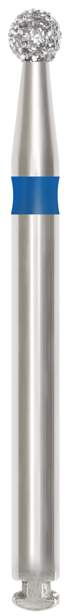 SS White Revelation Diamond 801-018M-RA | SurgiMac Dental Supply