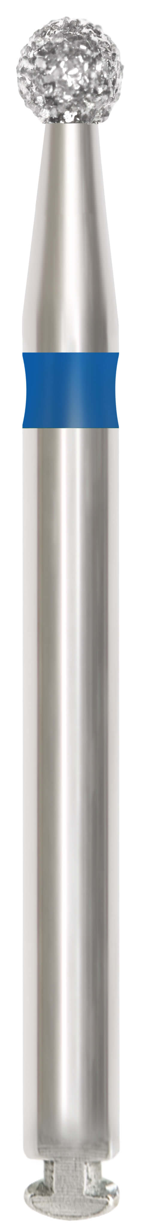 SS White Revelation Diamond 801-018M-RA | SurgiMac Dental Supply