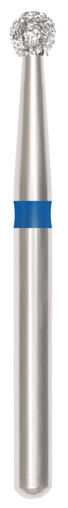 SS White Revelation Diamond #801-018M | SurgiMac Dental Supply