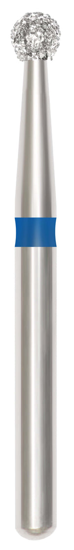 SS White Revelation Diamond #801-018M | SurgiMac Dental Supply