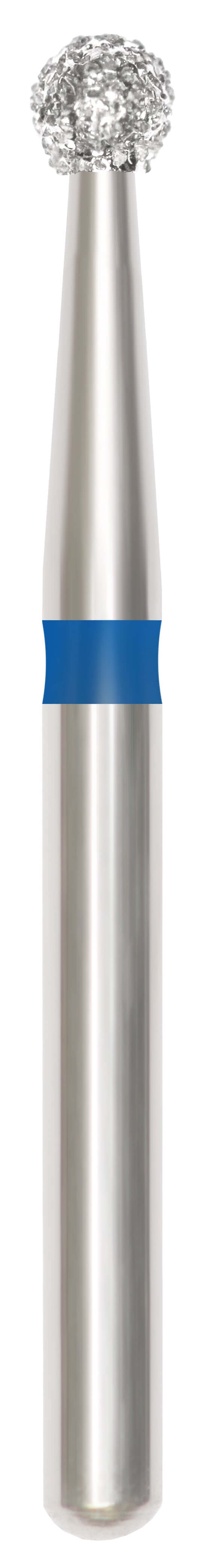 SS White Revelation Diamond #801-018M | SurgiMac Dental Supply