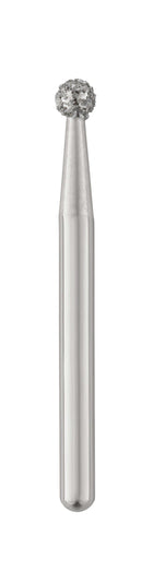 SS White Piranha Diamond 801-018M | SurgiMac Dental Supply