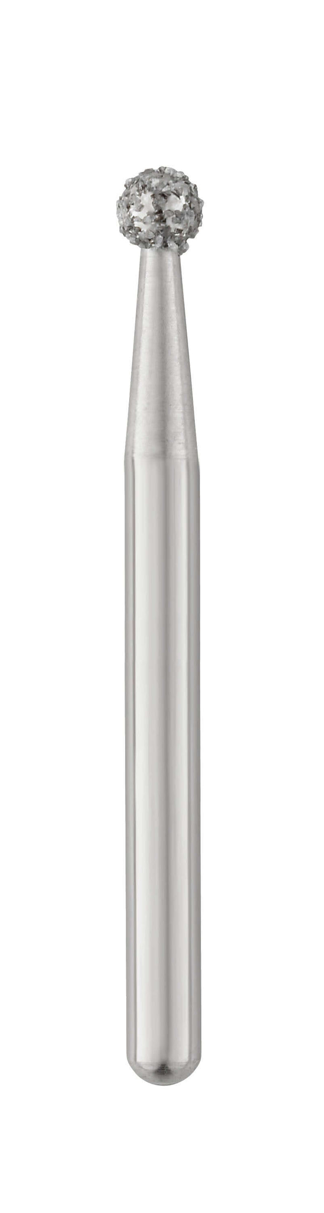 SS White Piranha Diamond 801-018M | SurgiMac Dental Supply