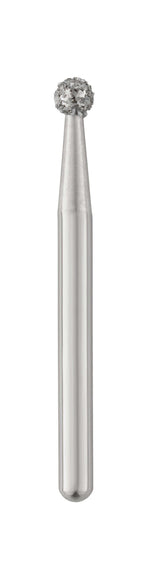 SS White Piranha Diamond 801-018M | SurgiMac Dental Supply