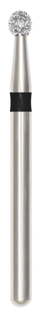 SS White Revelation Diamond 801-018SC | SurgiMac Dental Supply