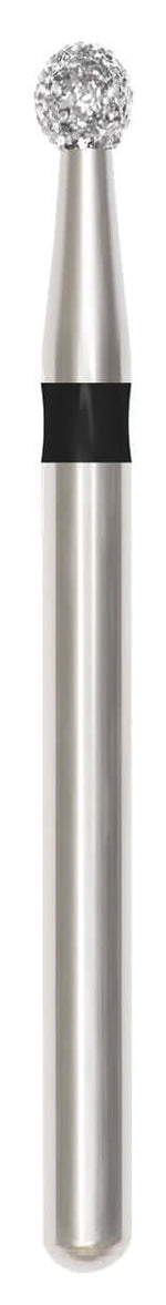 SS White Revelation Diamond 801-018SC | SurgiMac Dental Supply