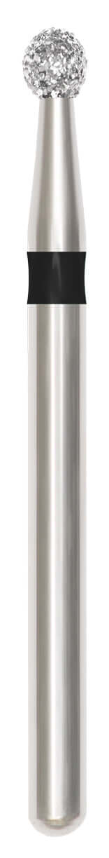 SS White Revelation Diamond 801-018SC | SurgiMac Dental Supply