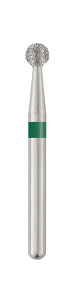 SS White Piranha Diamond 801-021C | SurgiMac Dental Supply