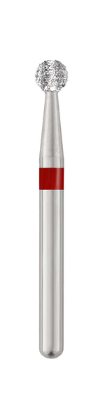 SS White Piranha Diamond 801-021F | SurgiMac Dental Supply