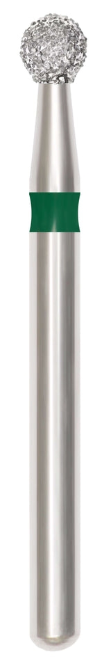 SS White Revelation Diamond #801-021C | SurgiMac Dental Supply