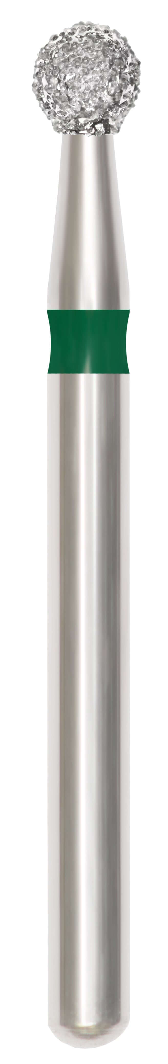 SS White Revelation Diamond #801-021C | SurgiMac Dental Supply