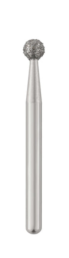 SS White Piranha Diamond 801-021M | SurgiMac Dental Supply