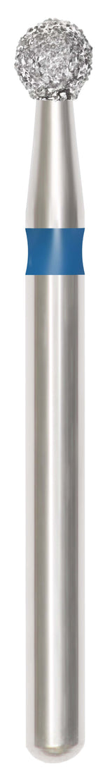 SS White Revelation Diamond #801-021M | SurgiMac Dental Supply