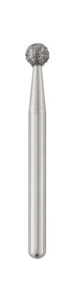 SS White Piranha Diamond 801-021M | SurgiMac Dental Supply