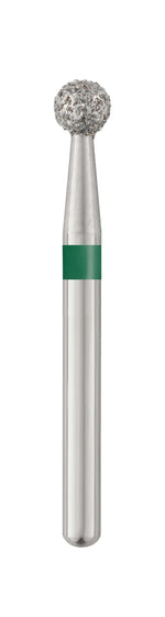 SS White Piranha Diamond 801-023C | SurgiMac Dental Supply
