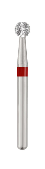 SS White Piranha Diamond 801-023F | SurgiMac Dental Supply