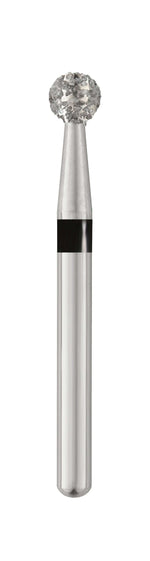SS White Piranha Diamond 801-023SC | SurgiMac Dental Supply
