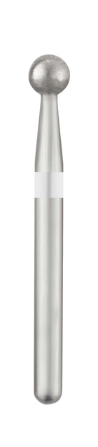 SS White Piranha Diamond 801-023UF | SurgiMac Dental Supply