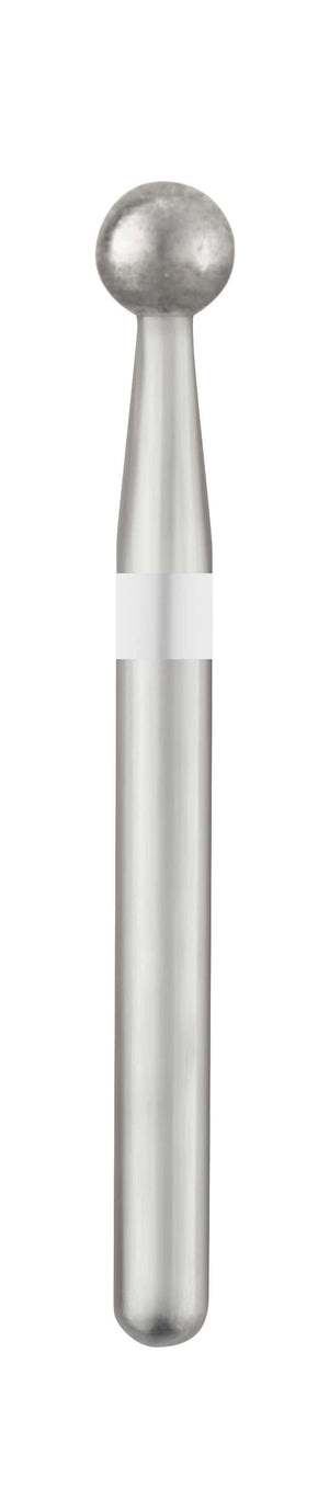 SS White Piranha Diamond 801-023UF | SurgiMac Dental Supply