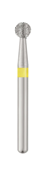SS White Piranha Diamond 801-023VF | SurgiMac Dental Supply