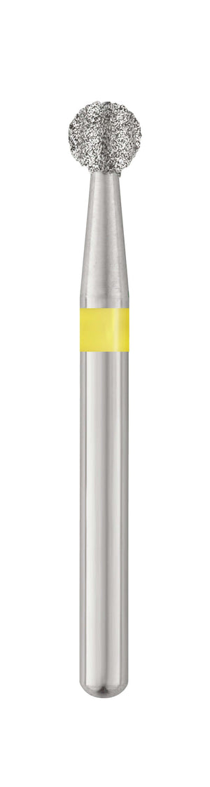 SS White Piranha Diamond 801-023VF | SurgiMac Dental Supply