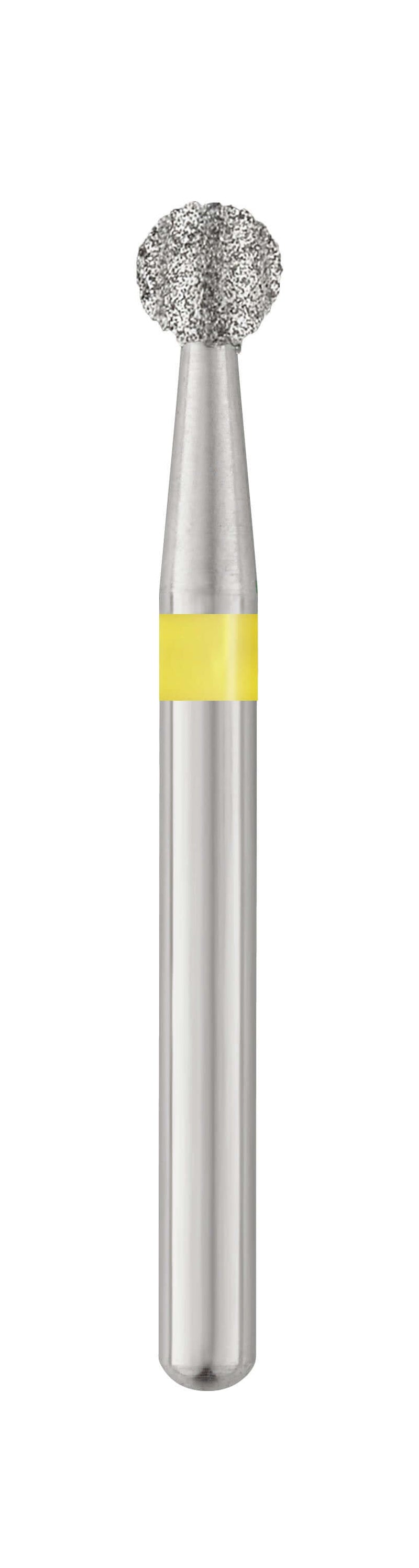 SS White Piranha Diamond 801-023VF | SurgiMac Dental Supply