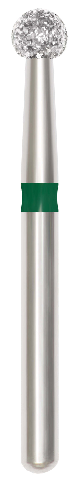 SS White Revelation Diamond 801-023C | SurgiMac Dental Supply